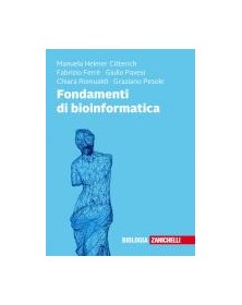 Fondamenti di bioinformatica