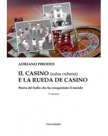 Il casino (salsa cubana) e...