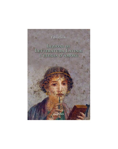 Lezioni di letteratura latina: la letteratura etnografica