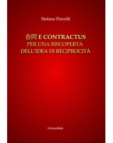 Hetong e contractus. Per...