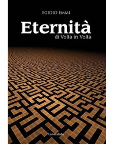 Eternità. Di volta in volta