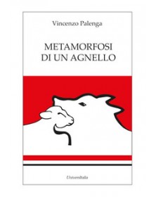 Metamorfosi di un agnello