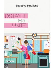 Distanti ma unite