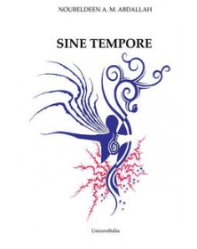 SINE TEMPORE