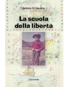 La scuola della libertà