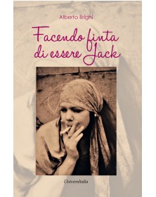 Facendo finta di essere Jack