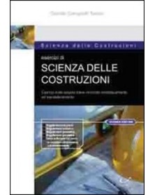 Esercizi di scienza delle...