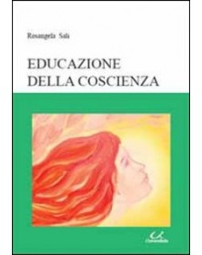 Educazione della coscienza