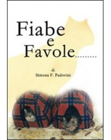 Fiabe e favole………