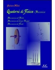 Quaderni di Fisica II -...