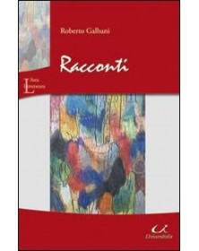 Racconti