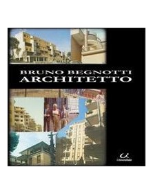 Bruno Begnotti architetto