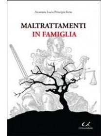 Maltrattamenti in famiglia