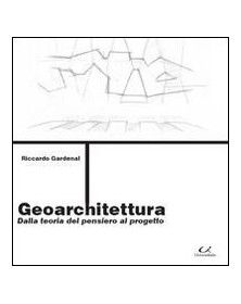 Geoarchitettura