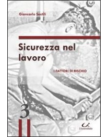 Sicurezza nel lavoro III -...