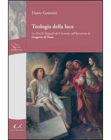 Teologia della luce