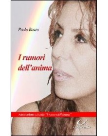 I rumori dell'anima