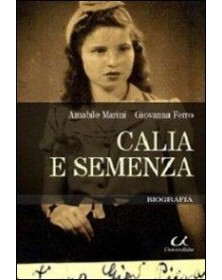 Calia e Semenza