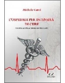 L'ospedale per intensità di...