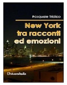 New York tra emozioni e...