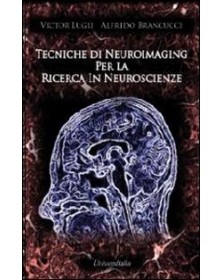 Tecniche di neuroimaging...