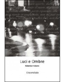 Luci e ombre