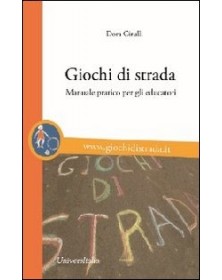 Giochi di strada