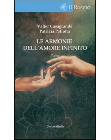 Le armonie dell'amore...