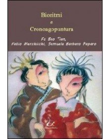 Bioritmi e cronoagopuntura