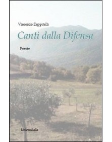 Canti dalla Difensa