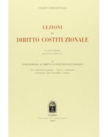 Lezioni di diritto...