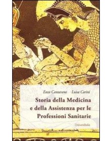 Storia della medicina e...