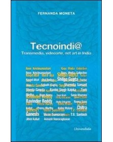 Tecnoindi@. Transmedia,...