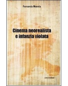 Cinema neorealista e...