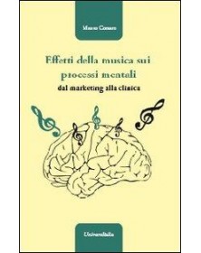 Effetti della musica sui...