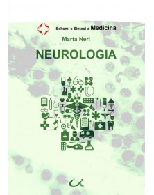 Neurologia