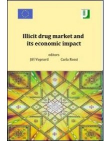 Illicit drug market and its...