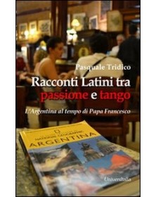 Racconti latini tra...