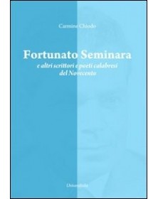 Fortunato Seminara e altri...