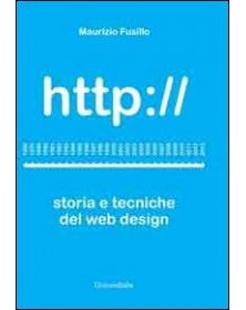 Http://storia e tecniche...