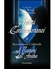 Autori contemporanei