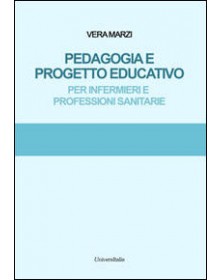 Pedagogia e progetto...