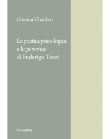 La poetica psico-logica e...