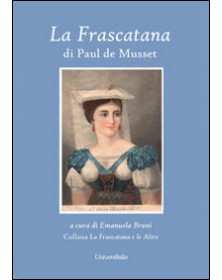 La frascatana