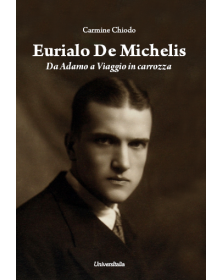 Eurialo De Michelis. Da...