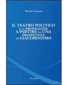 Il teatro politico e la...