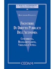 FRONTIERE DIRITTO PUBBLICO...