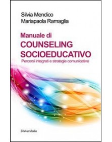 Manuale di counseling...