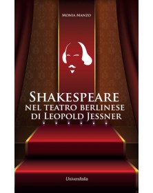 Shakespeare nel teatro...