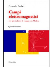 Campi elettromagnetici